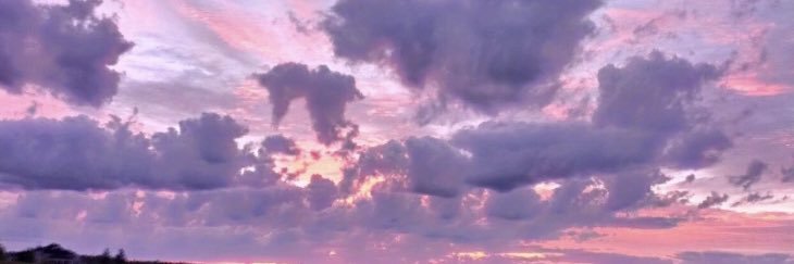 Crislm14's profile banner image