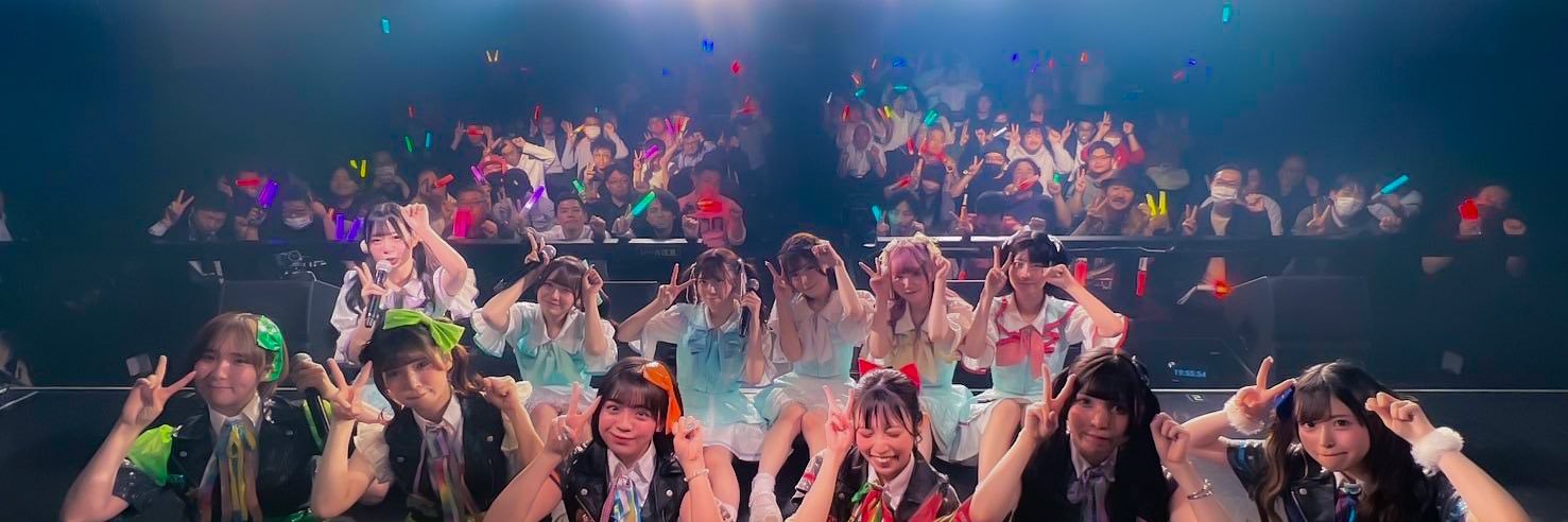 IDOROCK_Style's profile banner image