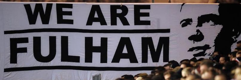 jason_ffc's profile banner image