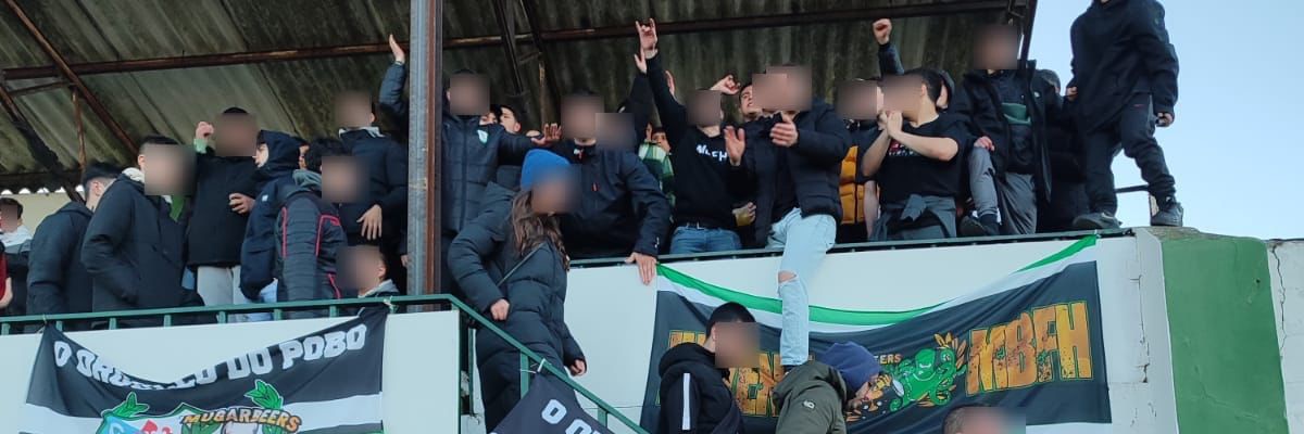 ivavaz's profile banner image