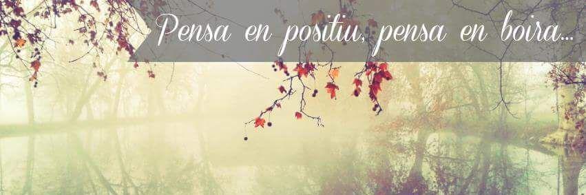 Laboiradeponent banner