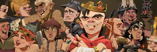 CleverPlays Profile Banner