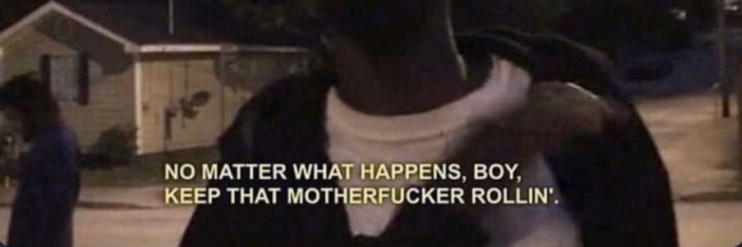 _chansworld's profile banner image