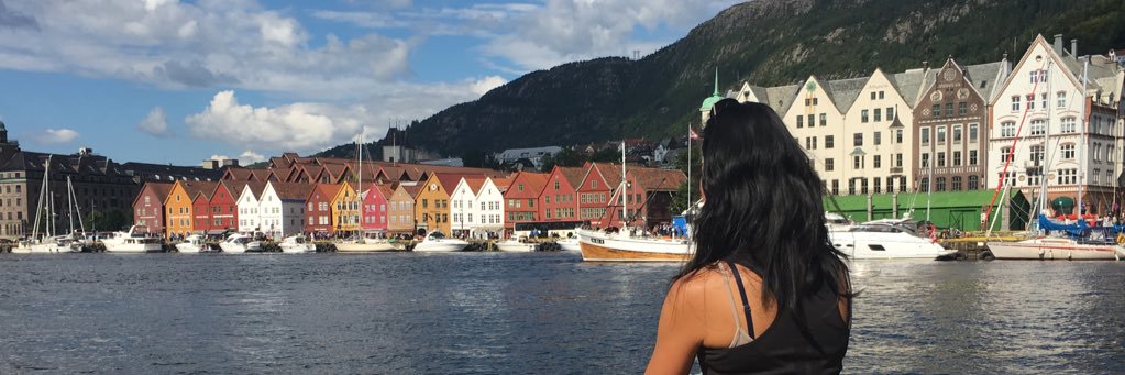 joannatan76's profile banner image