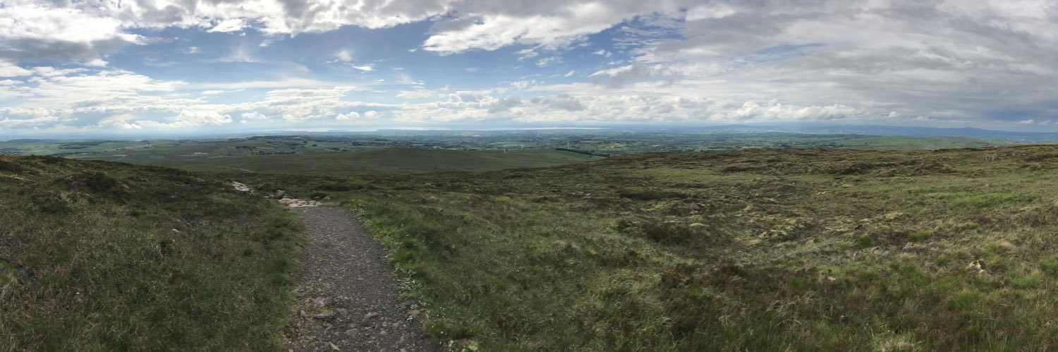 brendmurphy's profile banner image