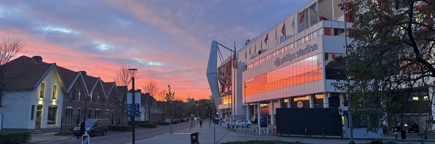 𝓱𝓪𝓻𝓶 🚌 🐂⚽️🥾 banner