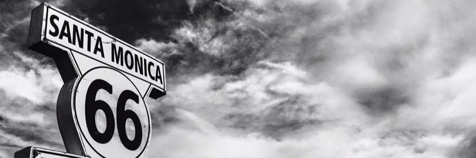 DestinyH0ward's profile banner image