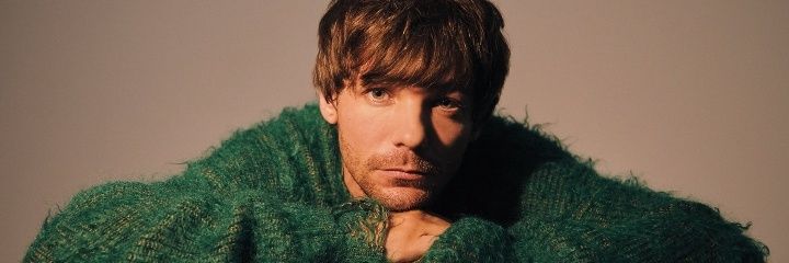 sunshine_tommo's profile banner image