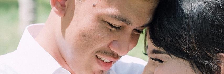 faridandih's profile banner image