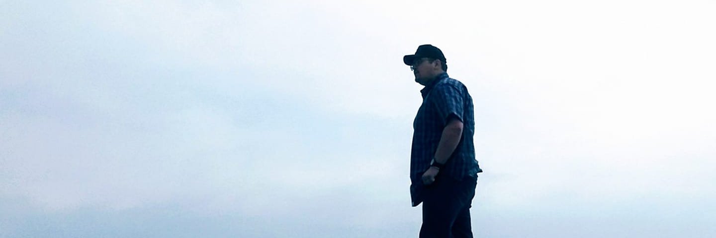SBishopMedia's profile banner image