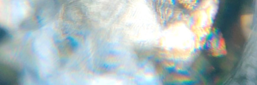 veranda222's profile banner image
