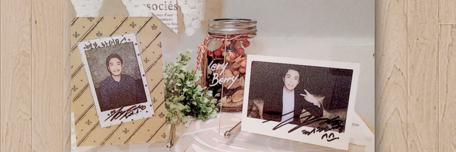 love-t banner