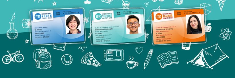ISIC_India's profile banner image