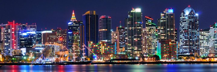 FRDISK's profile banner image