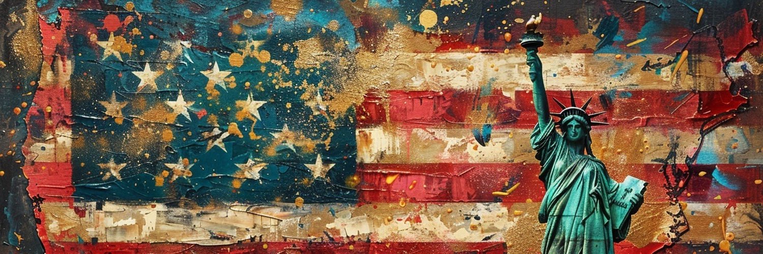 TomCollins3's profile banner image