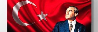 tsinemh's profile banner image
