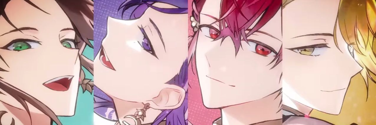 MunyoMacha's profile banner image