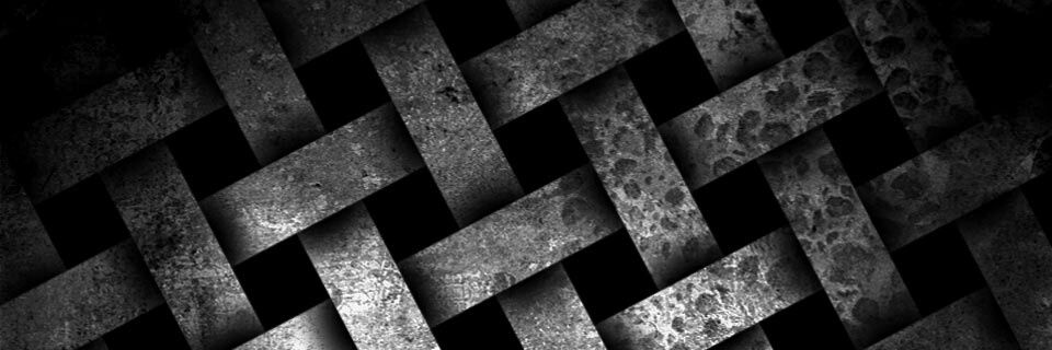 DigiTectonx's profile banner image