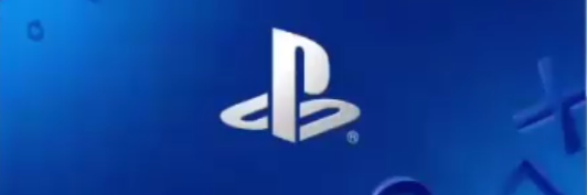 Codesgratuitpsn's profile banner image