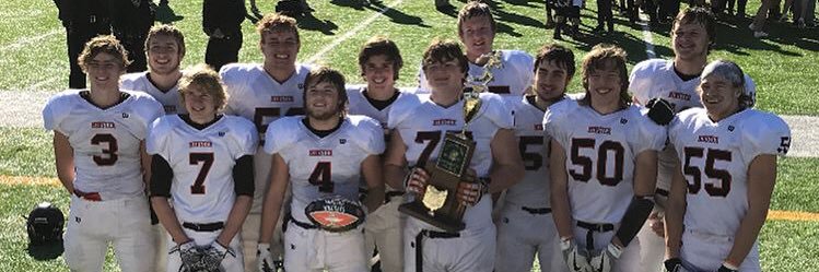 Jared Huelsman banner