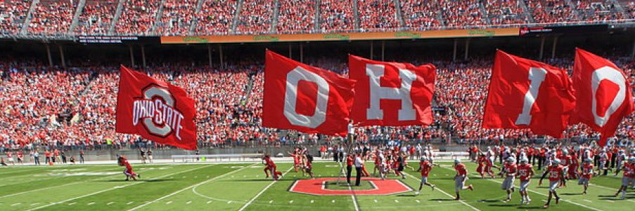 Josh Mckee banner