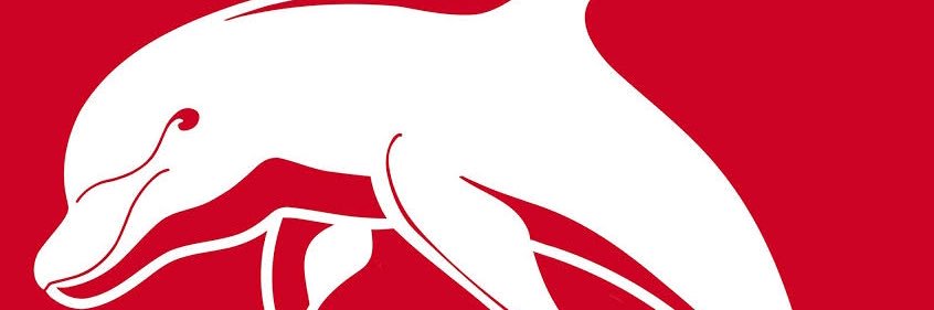Seppukaust's profile banner image