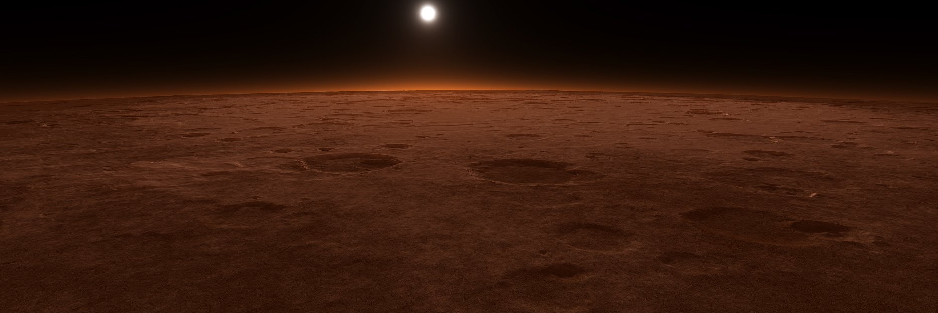 Adriana Marais banner