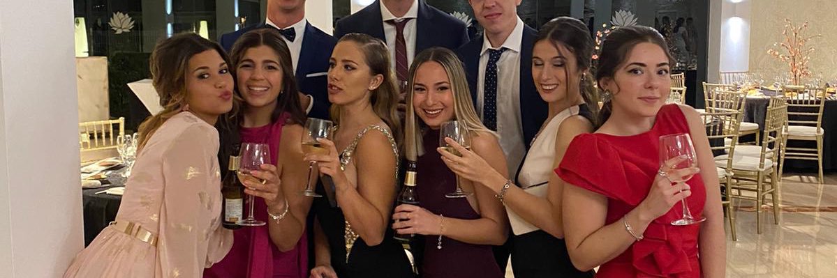 margaramos_'s profile banner image