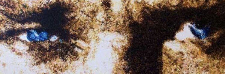 munalguneri's profile banner image