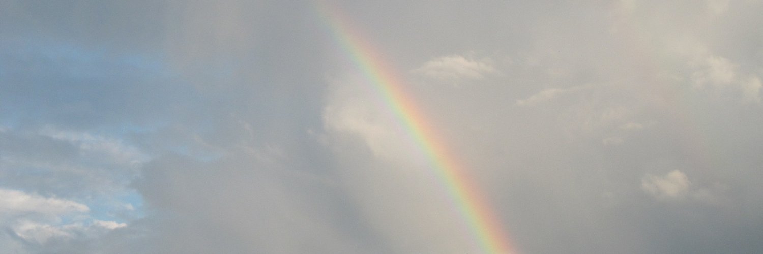 isanacoffee's profile banner image