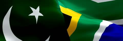 tabi_pk's profile banner image
