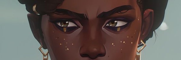 Rainedroid Profile Banner