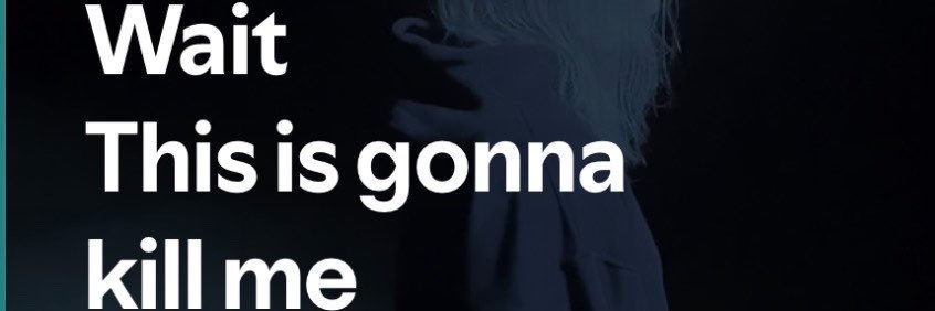 Rainedroid's profile banner image