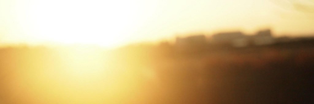 __gruegrue's profile banner image