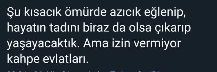 bilimgokhan's profile banner image