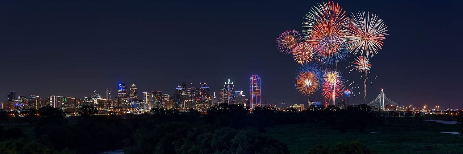 FLYBQY's profile banner image