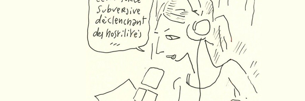 CheminsdelaPhilo banner