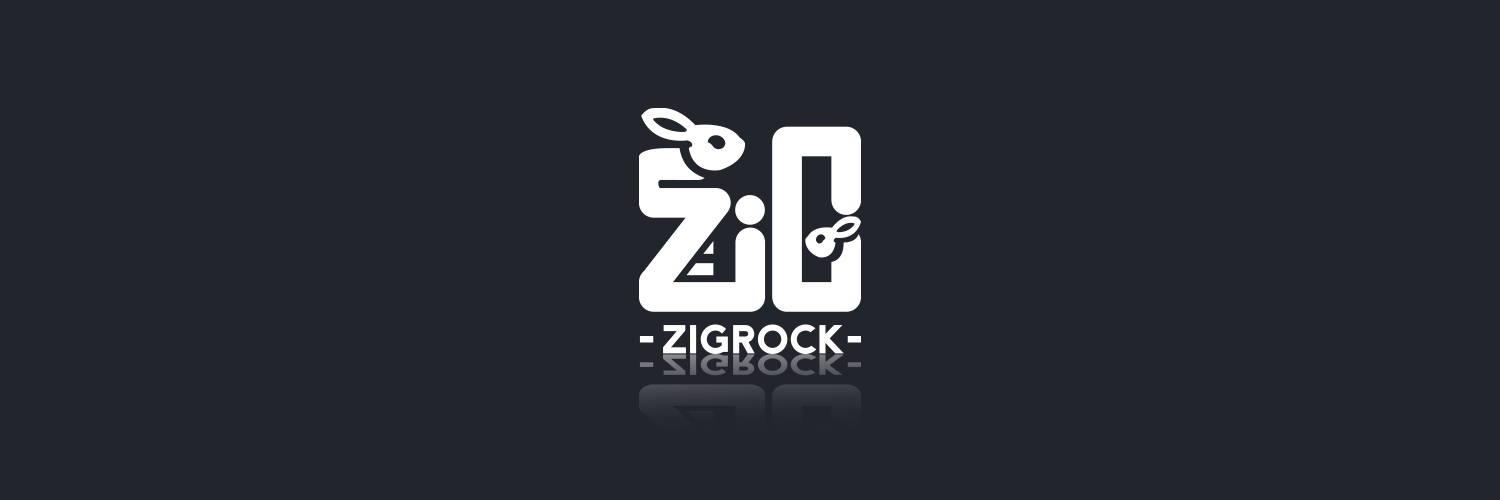 ZIGROCK!! 🍥Comms OPEN's banner