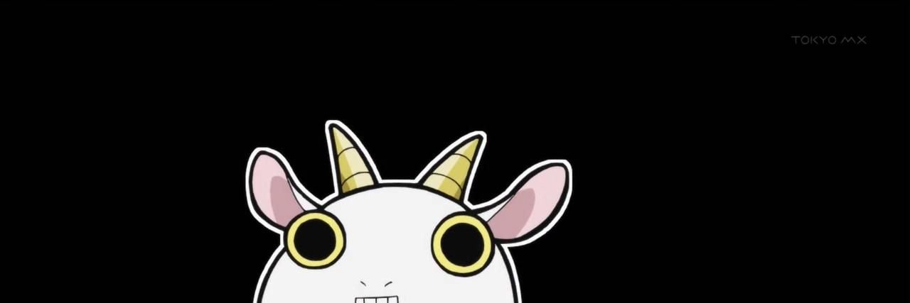 SchatuXerto's profile banner image