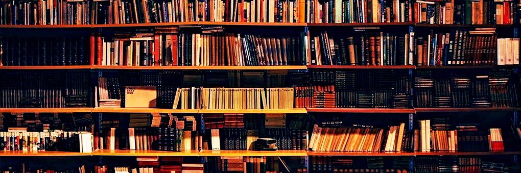 m55rwa's profile banner image