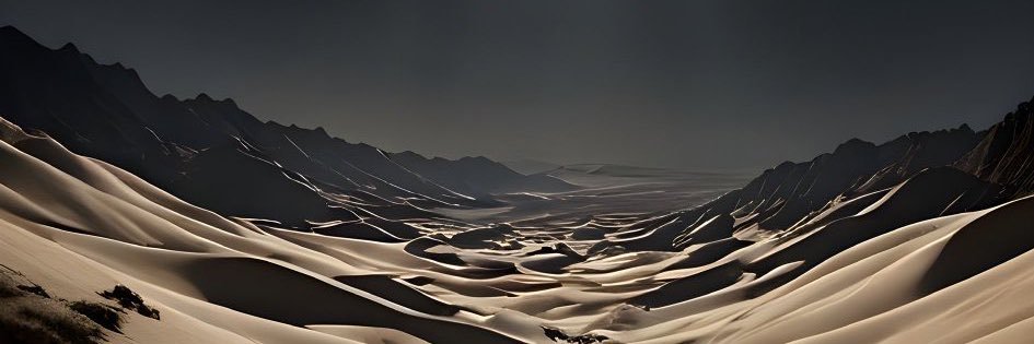 MajedAMQ's profile banner image