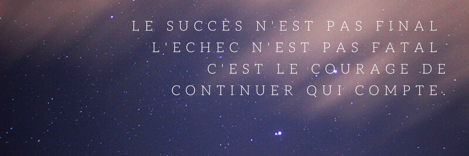 M_Escurat's profile banner image