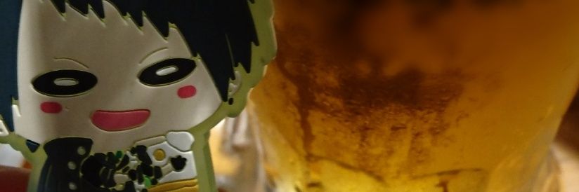 mido_rin0707's profile banner image