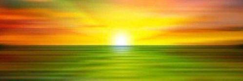 grajaramg's profile banner image