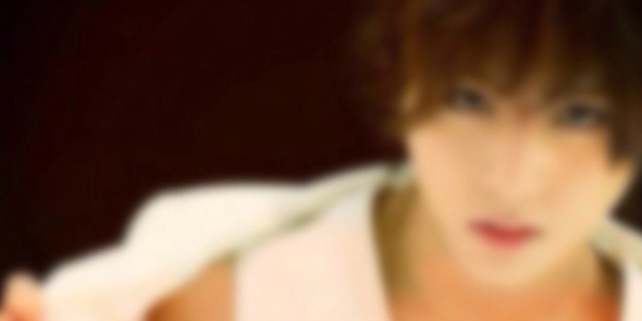 Kr_______'s profile banner image
