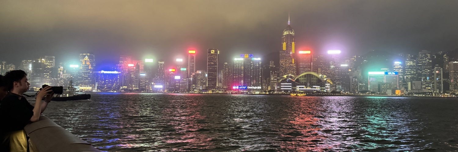 StevenNguyener's profile banner image