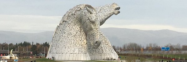 Leo_Iam_535 Profile Banner