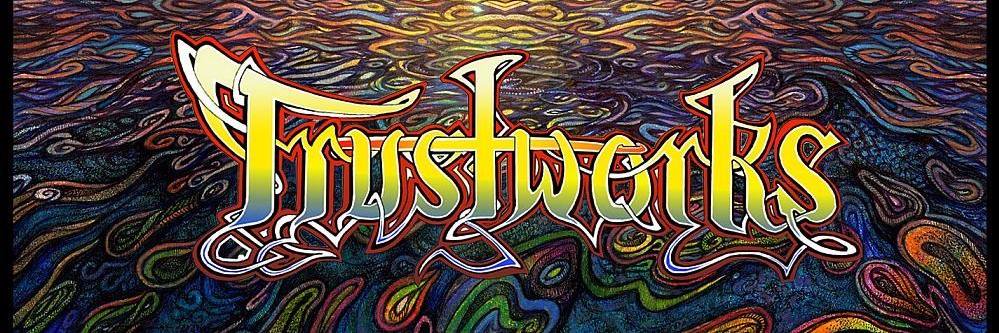 SteveNardelli's profile banner image