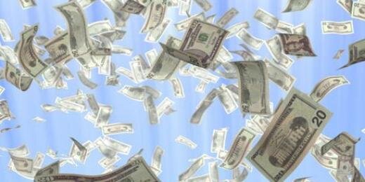 PaydayLA's profile banner image