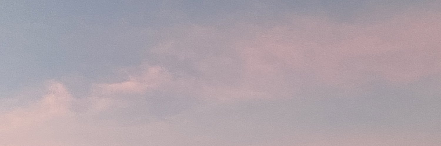 joopknp's profile banner image
